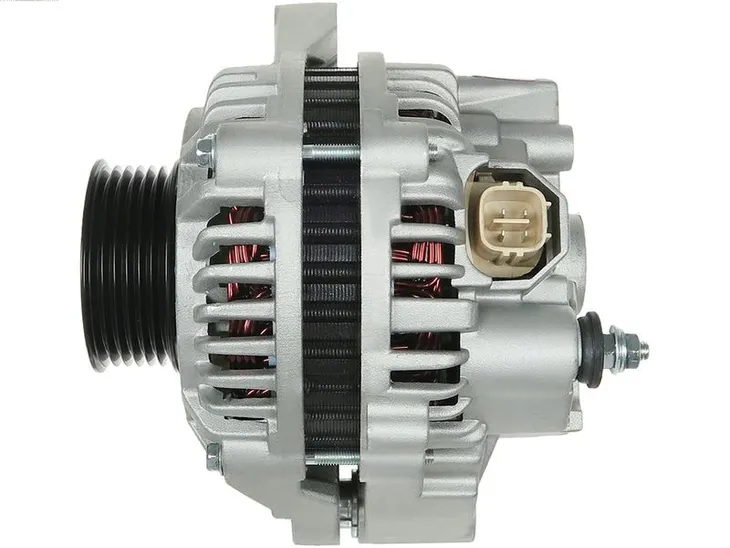 alternator-as-pl-a5076-numery-katalogowe-zamiennikow-as-pl-a5076