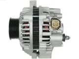 alternator-as-pl-a5076-numery-katalogowe-zamiennikow-as-pl-a5076