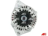 alternator-as-pl-a5076-producent-czesci-as-pl-jakosc-czesci-zgodnie-z-gvo-q-oryginal-z-logo-producenta-czesci-oem-oes