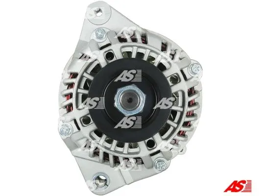 alternator-as-pl-a5076-producent-czesci-as-pl