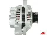 alternator-as-pl-a5076-producent-czesci-as-pl-numer-katalogowy-czesci-a5076