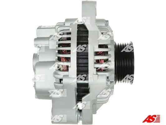 alternator-as-pl-a5076