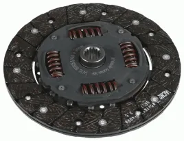 sachs-1878-040-545-tarcza-sprzegla