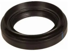uszczelniacz-polosi-kia-sorento-i-2-4-3-5-bongo-2-9