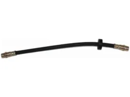 przewod-przod-vw-golf-ii-mk2-1-0-1-8-83-92-jetta-ii-mk2-1-3-1-8-84-92