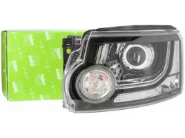 lampa-reflektor-lewy-land-rover-discovery-iv-10-18-iii-08-09