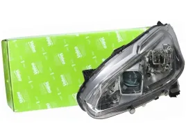 lampa-reflektor-lewy-peugeot-208-12-15