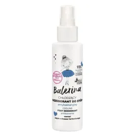 floslek-balerina-chlodzacy-dezodorant-do-stop-antybakteryjny-100-ml