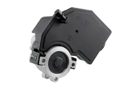 nty-spw-ch-012-pompa-hydrauliczna-uklad-kierowniczy