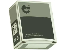 esen-skv-08skv205-zawor-pozycji-jalowej-zasilanie-powietrzem