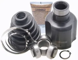 febest-2111-ge30rh-zestaw-przegubu-wal-napedowy
