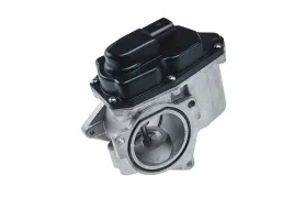 zawor-egr-nty-egr-au-002