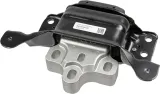 lemforder-42474-01