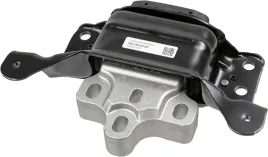 lemforder-42474-01