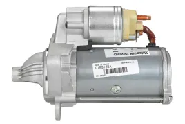 rozrusznik-valeo-438202