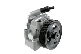 nty-spw-fr-007-pompa-hydrauliczna-uklad-kierowniczy