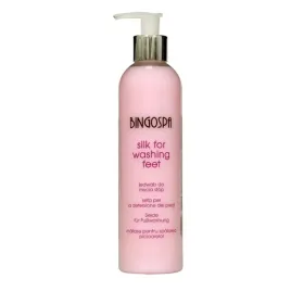 bingospa-jedwab-do-mycia-stop-300-ml