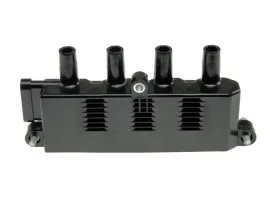 cewka-zaplonowa-nty-ecz-ar-005
