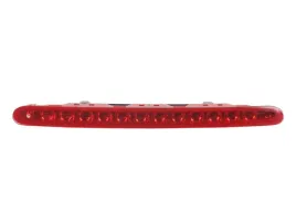dodatkowe-swiatlo-stop-abakus-038-03-870