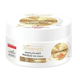 bielenda-chrono-age-nawilzajace-maslo-do-ciala-200-ml