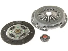 valeo-826522-zestaw-sprzegiel