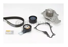 continental-ct1203wp1-pompa-wodna-zestaw-paska-rozrzadu
