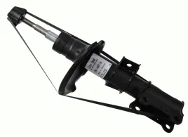 amortyzator-sachs-olejowo-gazowy-przod-standardowe-zawieszenie-554-046