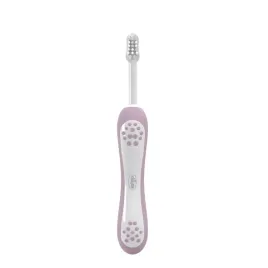 chicco-szczoteczka-do-zebow-6-36m-lila-1-sztuka