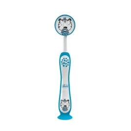 chicco-szczoteczka-do-zebow-3-6l-tiger-1-sztuka