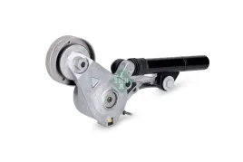 schaeffler-ina-533-0081-30-napinacz-paska-klinowego-wielorowkowego
