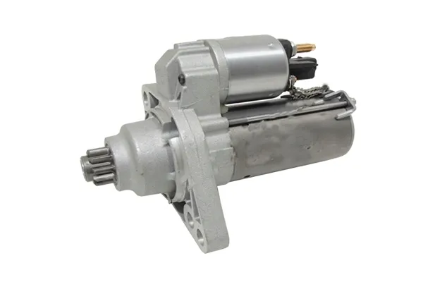 rozrusznik-borsehung-b18165-jakosc-czesci-zgodnie-z-gvo-q-oryginal-z-logo-producenta-czesci-oem-oes