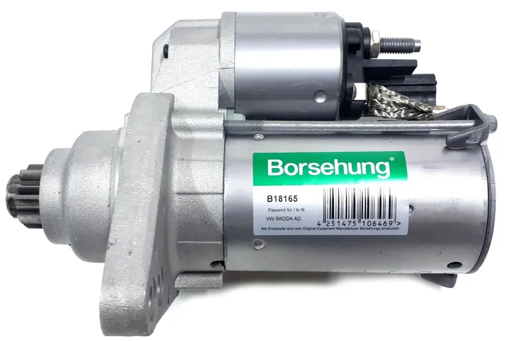 rozrusznik-borsehung-b18165-waga-z-opakowaniem-3-kg