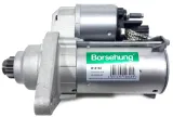 rozrusznik-borsehung-b18165-waga-z-opakowaniem-3-kg