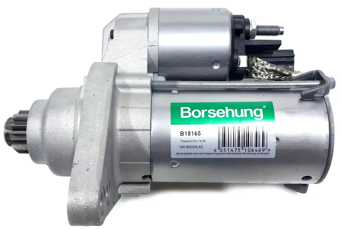 rozrusznik-borsehung-b18165