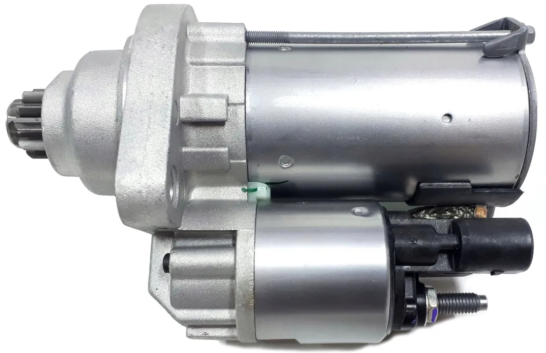 rozrusznik-borsehung-b18165-producent-czesci-borsehung