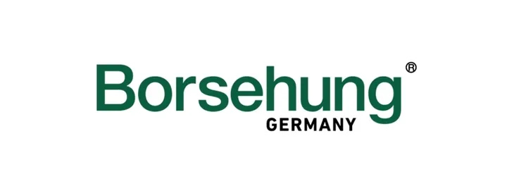 rozrusznik-borsehung-b18165-producent-czesci-borsehung-typ-samochodu-autobusy