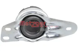 metzger-8053950-lozyskowanie-silnika