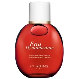 clarins-eau-dynamisante-zapach-pielegnacyjny-100-ml
