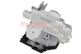 metzger-2314179-zamek-drzwi
