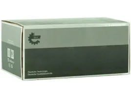 esen-skv-12skv018-korpus-przepustnicy