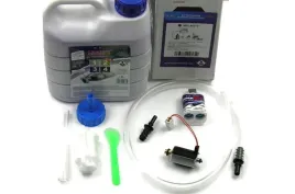 3rg-zestaw-naprawczy-zbiornika-dpf
