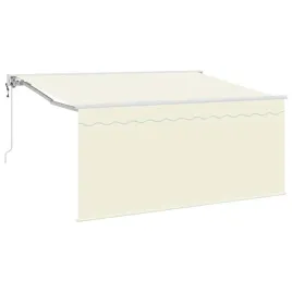 nowoczesna-chowana-markiza-tarasowa-z-pilotem-kremowa-300-x-200-x-165-cm