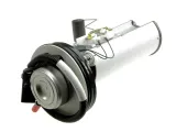 pompa-paliwa-nty-bpp-ch-003-numer-katalogowy-oryginalu-chrysler-05012961ad