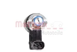 metzger-0920039-wtryskiwacz-producent-czesci-metzger