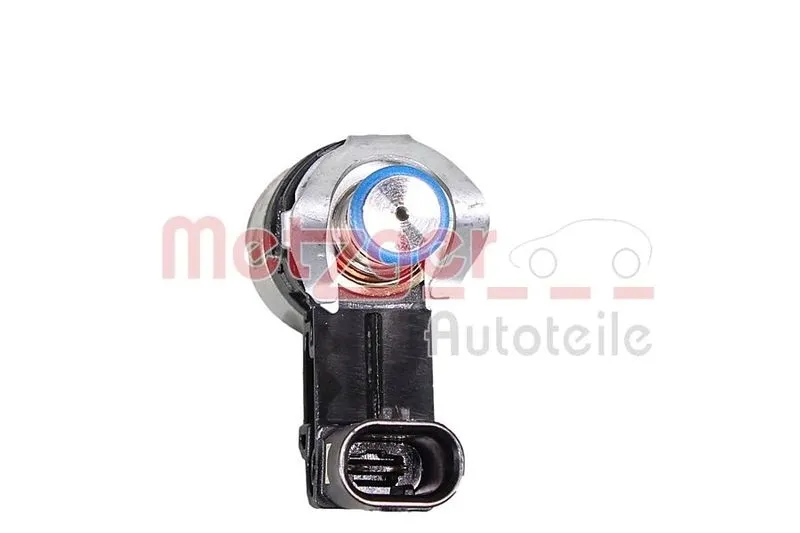 metzger-0920039-wtryskiwacz-producent-czesci-metzger