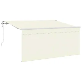 nowoczesna-chowana-markiza-kremowa-z-pilotem-zdalnego-sterowania-300x200-cm