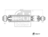 febi-bilstein-194217-amortyzator-producent-czesci-febi-bilstein