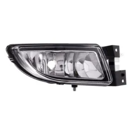 reflektor-przeciwmglowy-tyc-19-0604-05-2