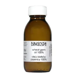 bingospa-olej-z-kielkow-pszenicy-100percent-100-ml