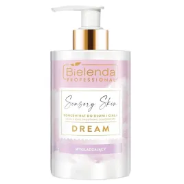 bielenda-professional-sensory-skin-wygladzajacy-koncentrat-dream-300-ml